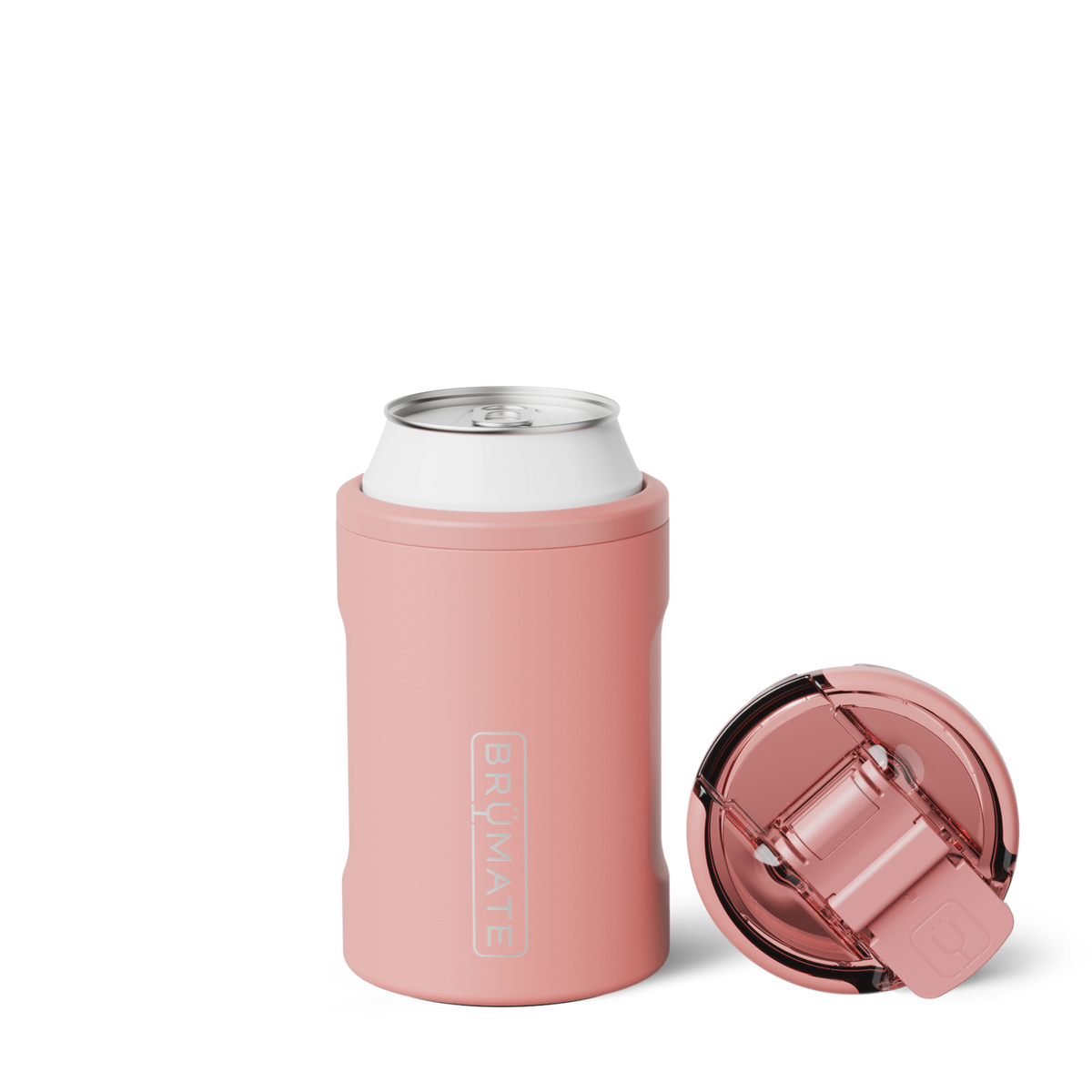 hopsulator-duo-v2-b4 Hopsulator-Duo-v2-Guava.png