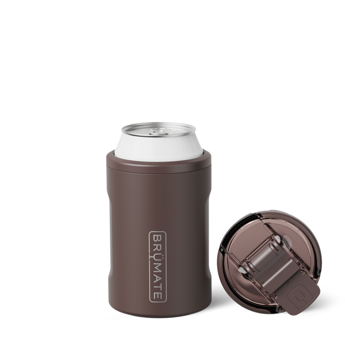hopsulator-duo-v2-b4 Hopsulator-Duo-v2-Java.png