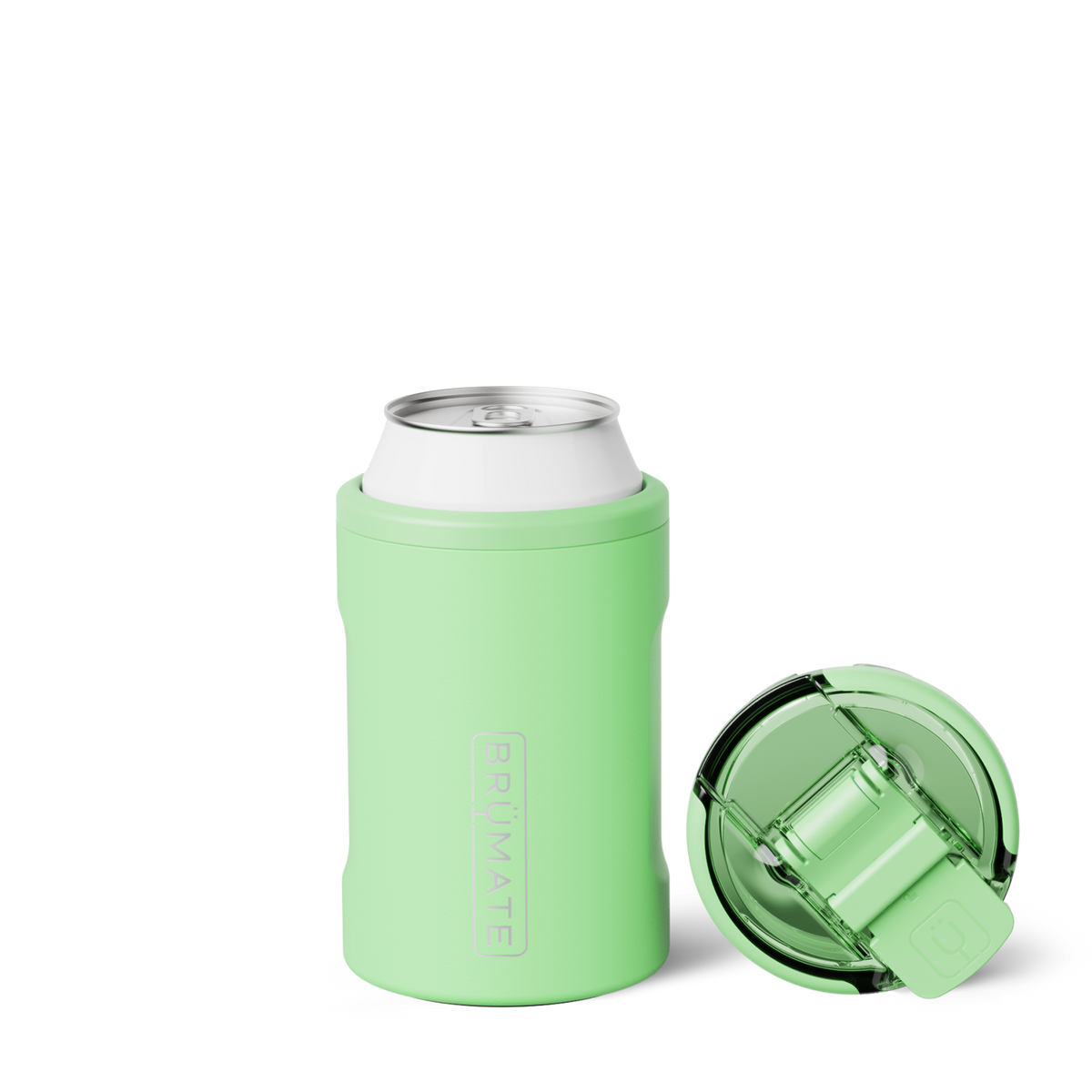 hopsulator-duo-v2-b4 Hopsulator-Duo-v2-Kiwi.png