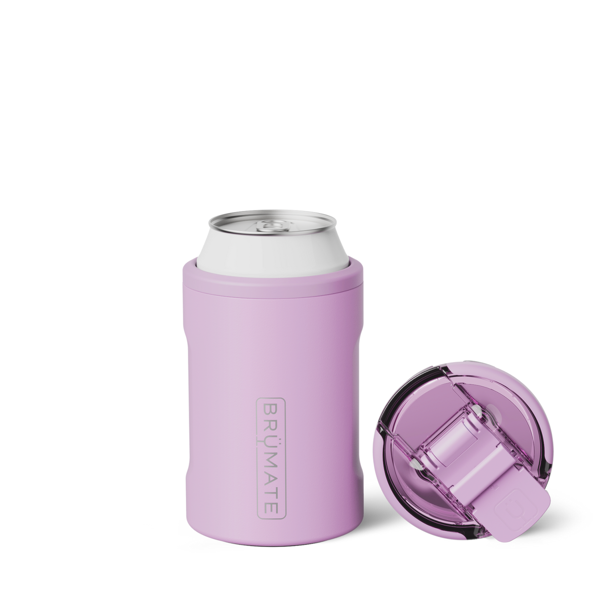 hopsulator-duo-v2-b4 Hopsulator-Duo-v2-Lavender.png