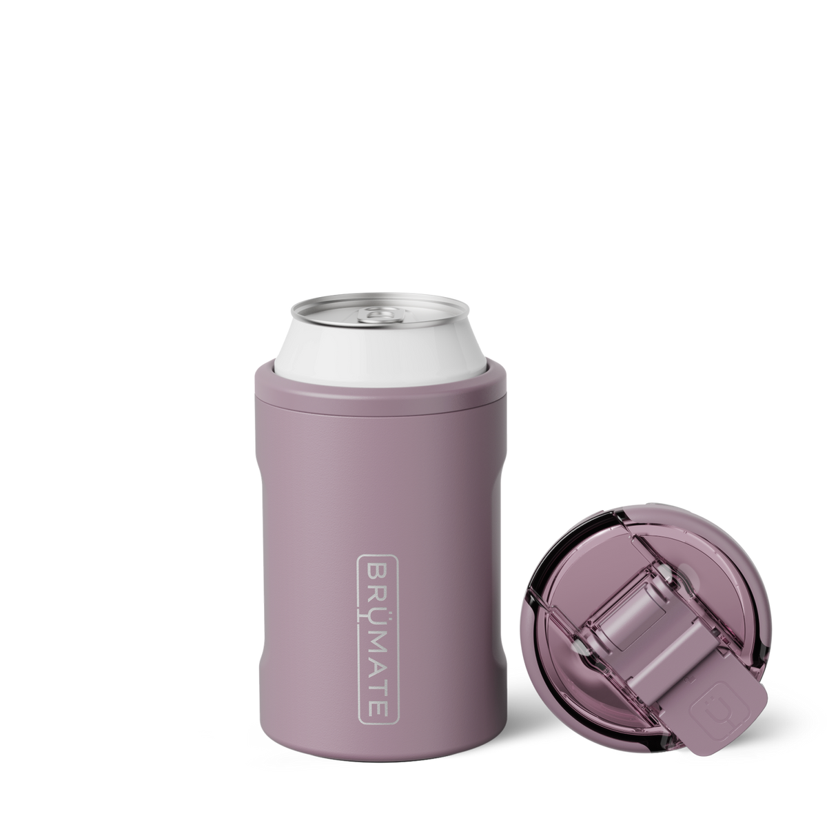 hopsulator-duo-v2-b4 Hopsulator-Duo-v2-LlilacDusk.png