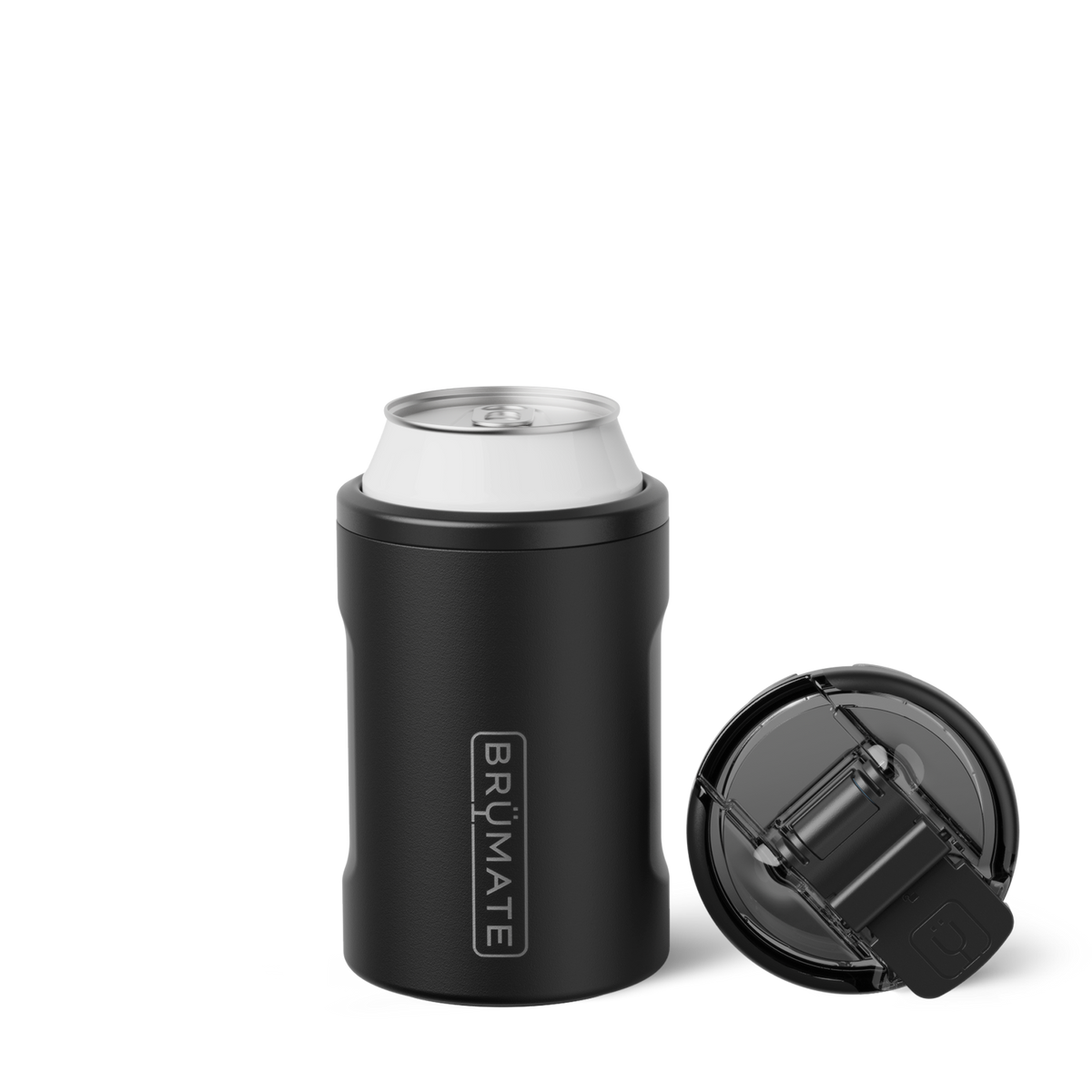 hopsulator-duo-v2-b4 Hopsulator-Duo-v2-MatteBlack.png