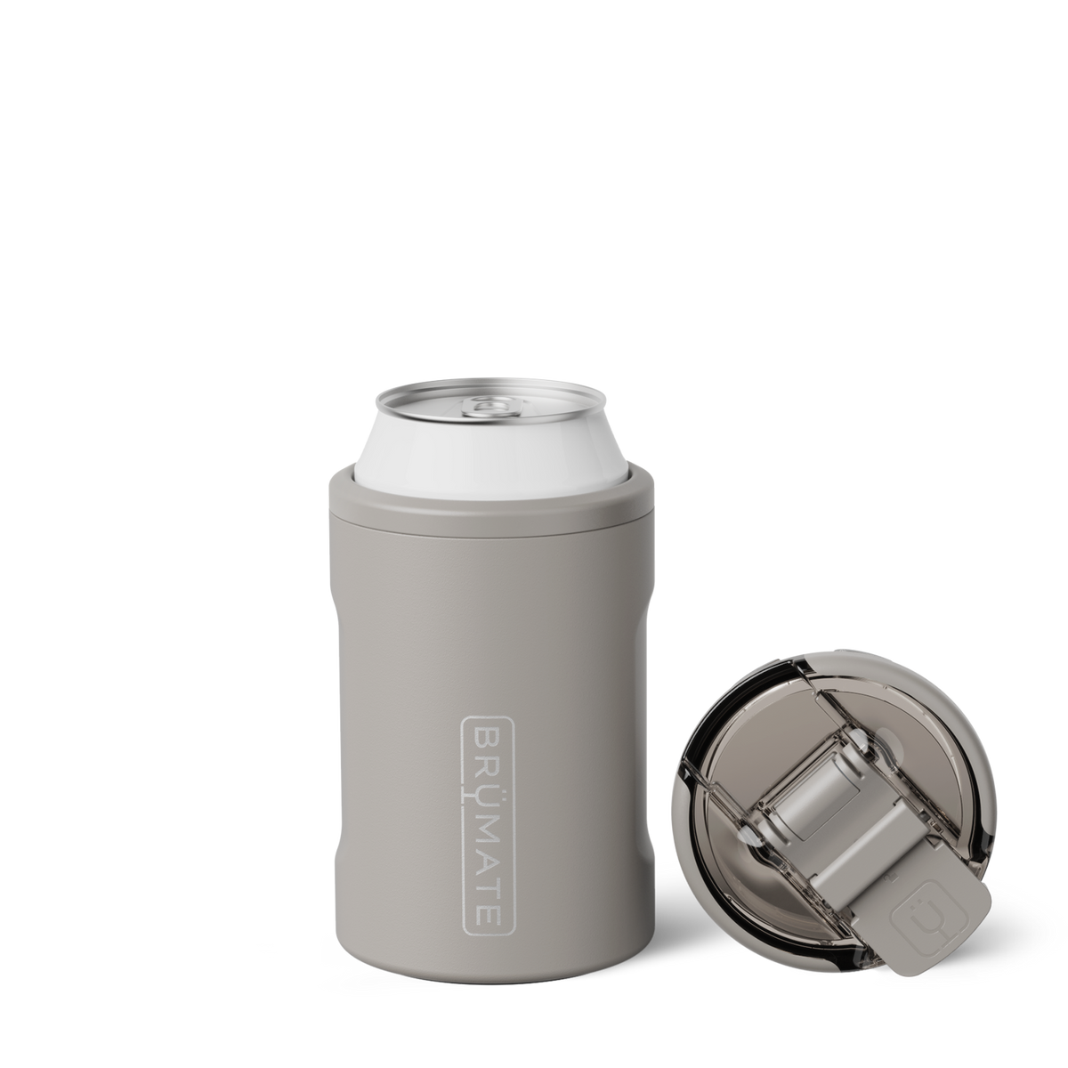hopsulator-duo-v2-b4 Hopsulator-Duo-v2-Mocha.png
