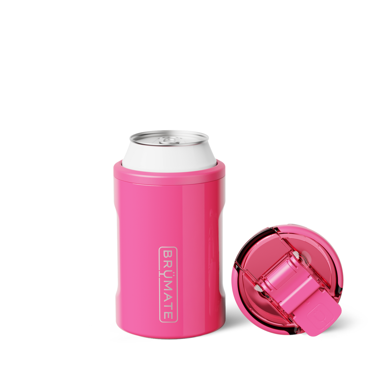 hopsulator-duo-v2-b4 Hopsulator-Duo-v2-NeonPink.png