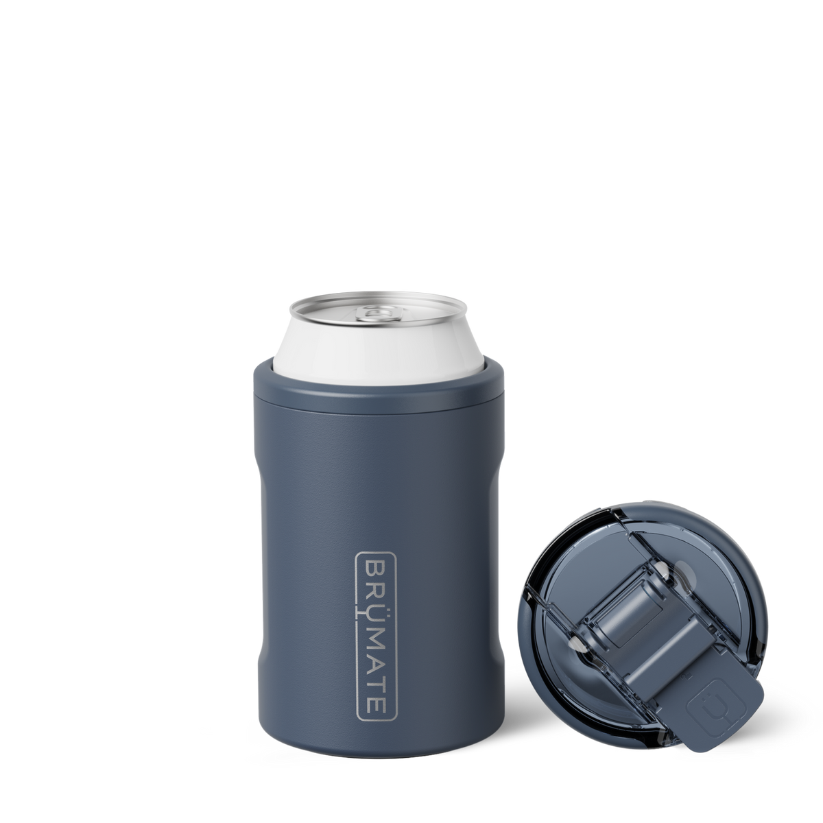 hopsulator-duo-v2-b4 Hopsulator-Duo-v2-NightfallBlue.png