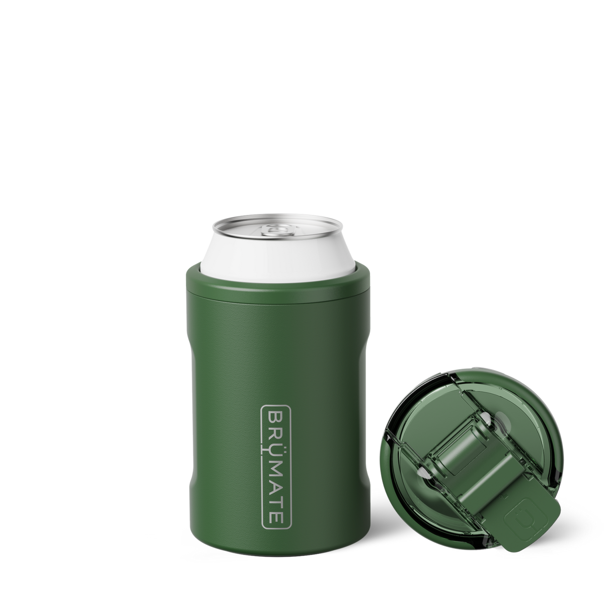 hopsulator-duo-v2-b4 Hopsulator-Duo-v2-ODGreen.png