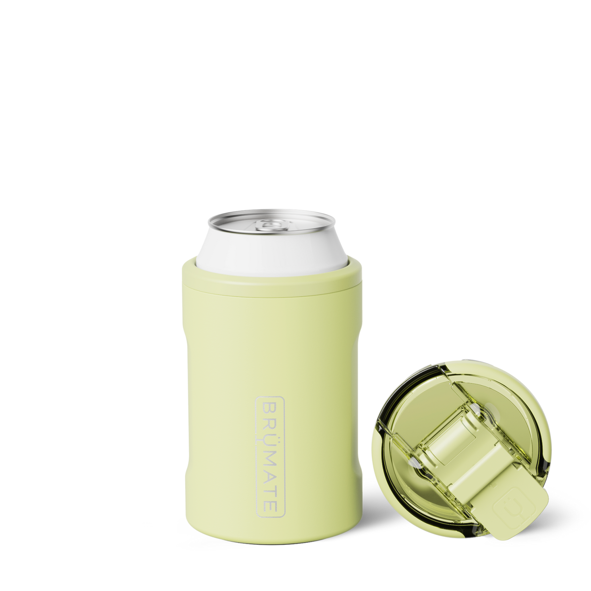 hopsulator-duo-v2-b4 Hopsulator-Duo-v2-PricklyPear.png