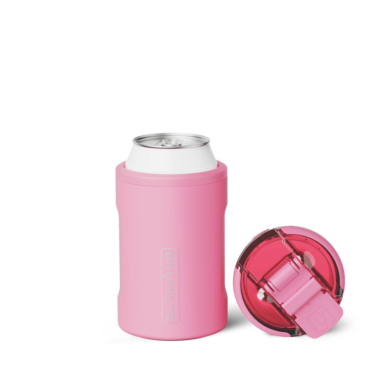 hopsulator-duo-v2-b4 Hopsulator-Duo-v2-Primrose.png