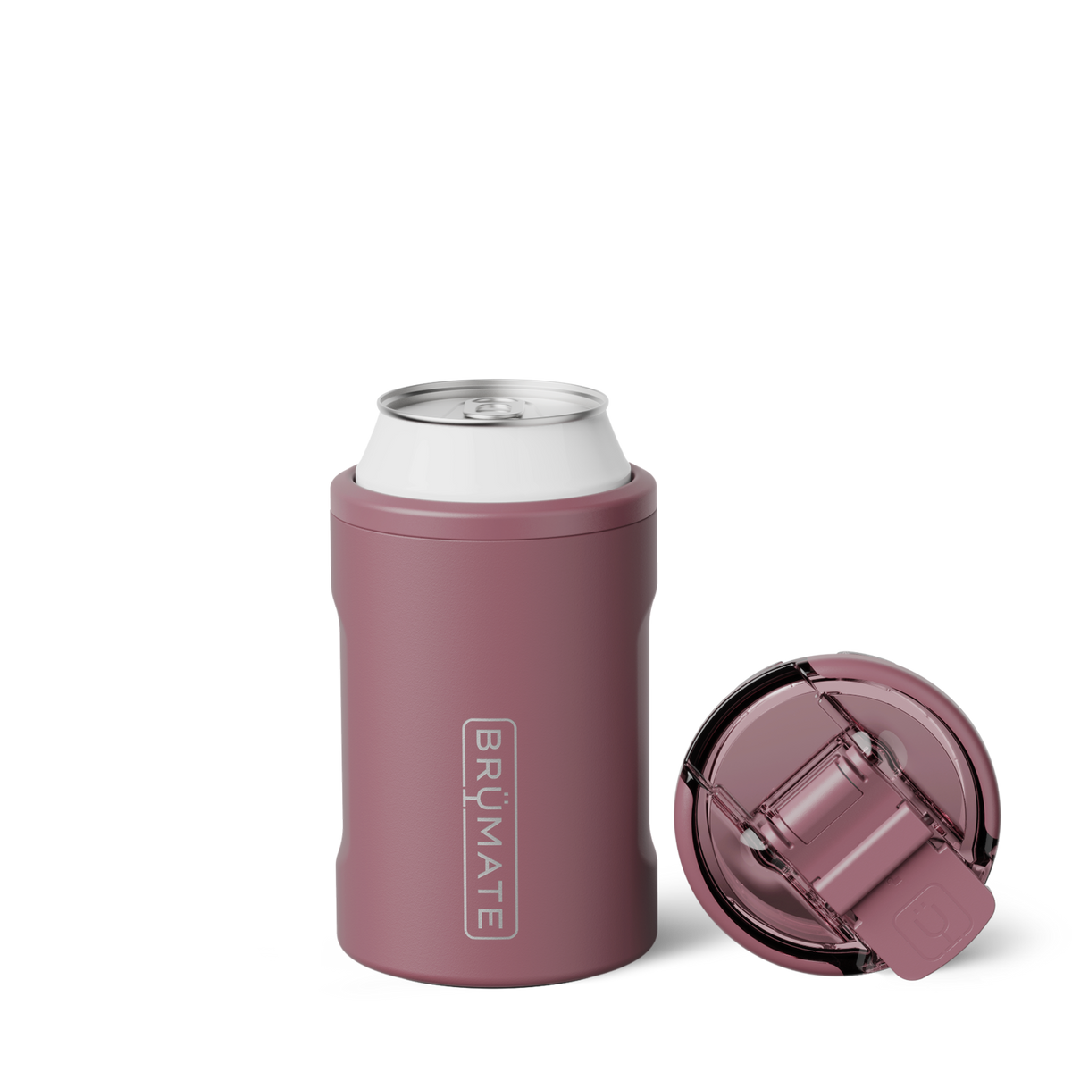 hopsulator-duo-v2-b4 Hopsulator-Duo-v2-RoseTaupe.png