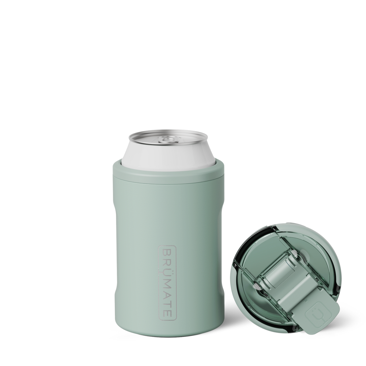 hopsulator-duo-v2-b4 Hopsulator-Duo-v2-Sage.png