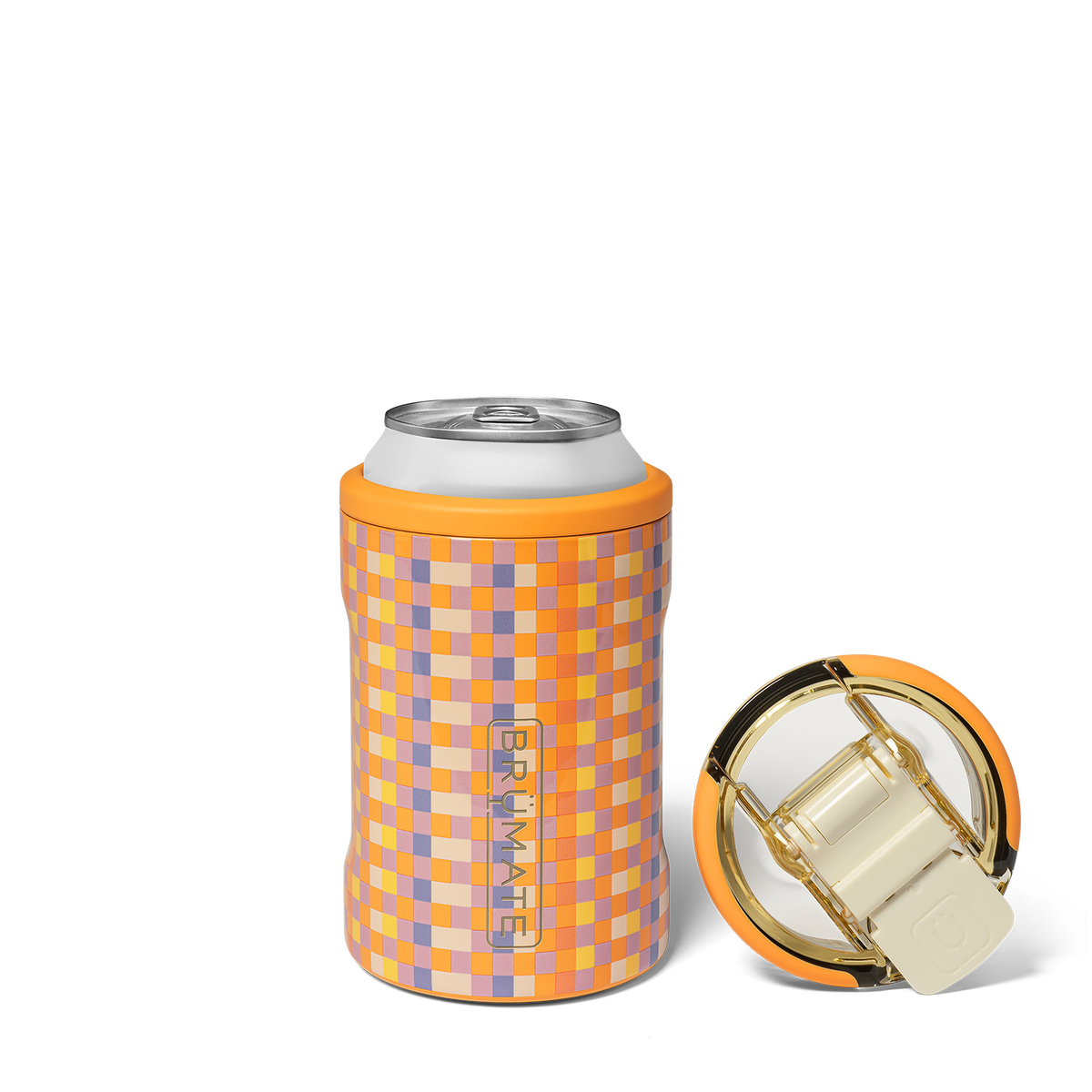 hopsulator-duo-v2-b4 Hopsulator-Duo-v2-VibeCheck.png