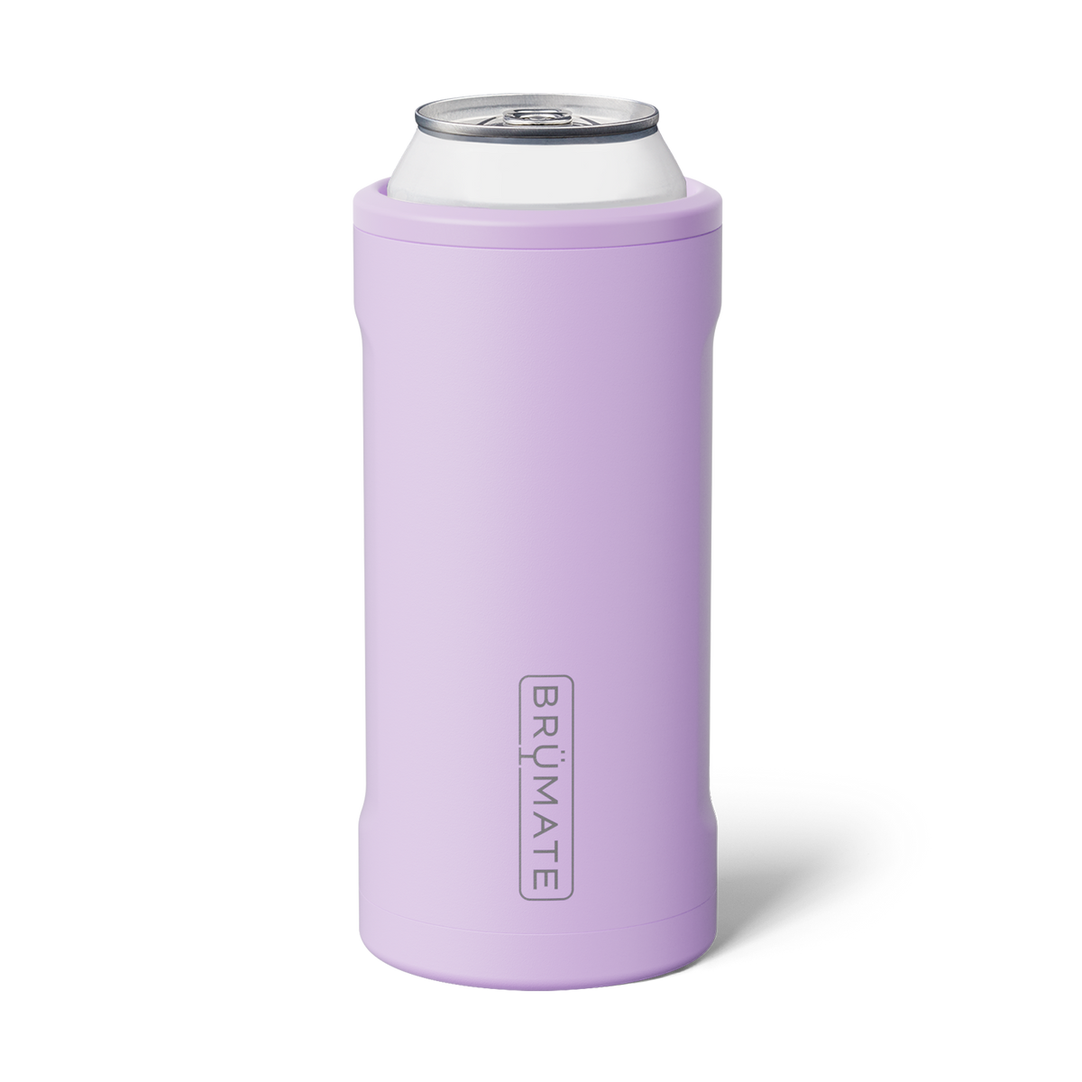 hopsulator-juggernaut-e9 Hopsulator-Juggernaut-Lavender_73e1011d-bfeb-4a9e-8b30-17df80a185fc.png