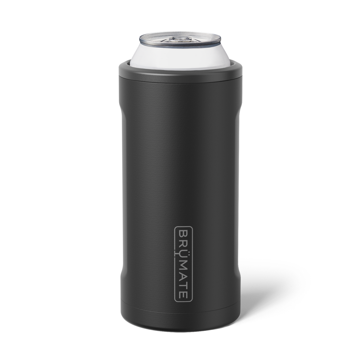 hopsulator-juggernaut-e9 Hopsulator-Juggernaut-Matte-Black_6e0a6824-ab0e-4c62-b2f1-ea54ecb1ba4d.png