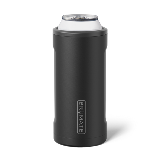 hopsulator-juggernaut-e9 Hopsulator-Juggernaut-Matte-Black_6e0a6824-ab0e-4c62-b2f1-ea54ecb1ba4d.png