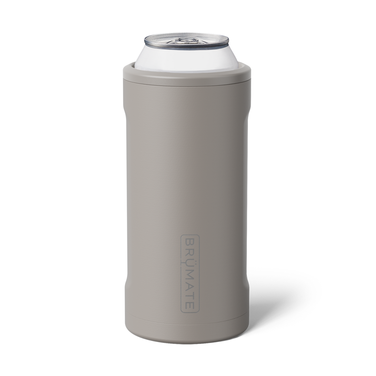 hopsulator-juggernaut-e9 Hopsulator-Juggernaut-Mocha_3af7f2bf-8ad8-40bd-bcee-d10f8e882488.png