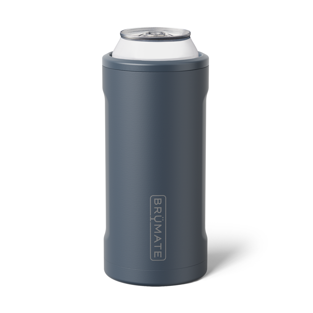 hopsulator-juggernaut-e9 Hopsulator-Juggernaut-NightfallBlue.png