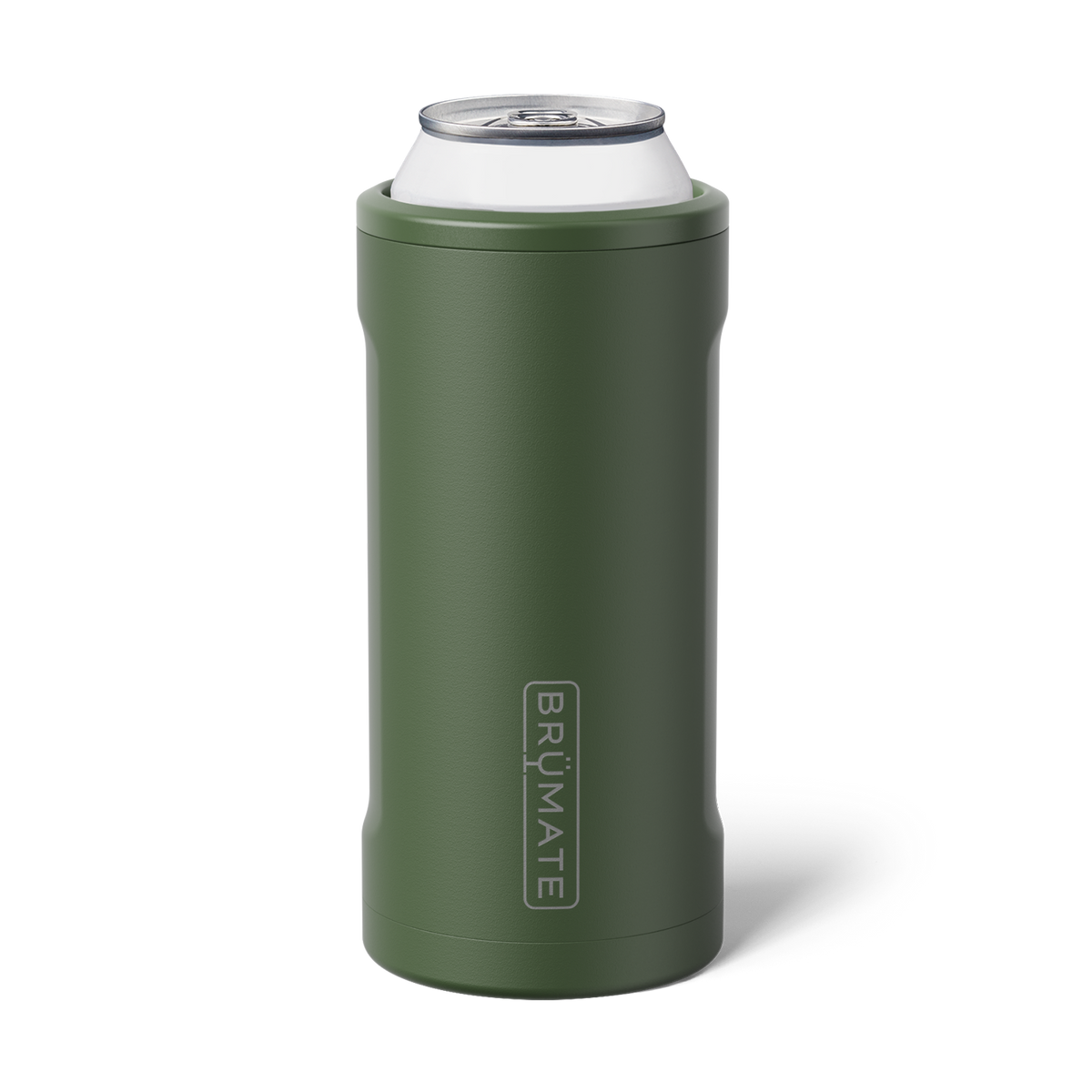 hopsulator-juggernaut-e9 Hopsulator-Juggernaut-ODGreen_d0b7ecb1-1ecc-4afc-a973-c2314357f66f.png