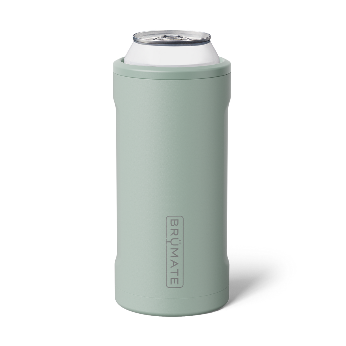 hopsulator-juggernaut-e9 Hopsulator-Juggernaut-Sage_085a5ca7-2dc3-4ace-b6f4-2bd7bb624fd7.png