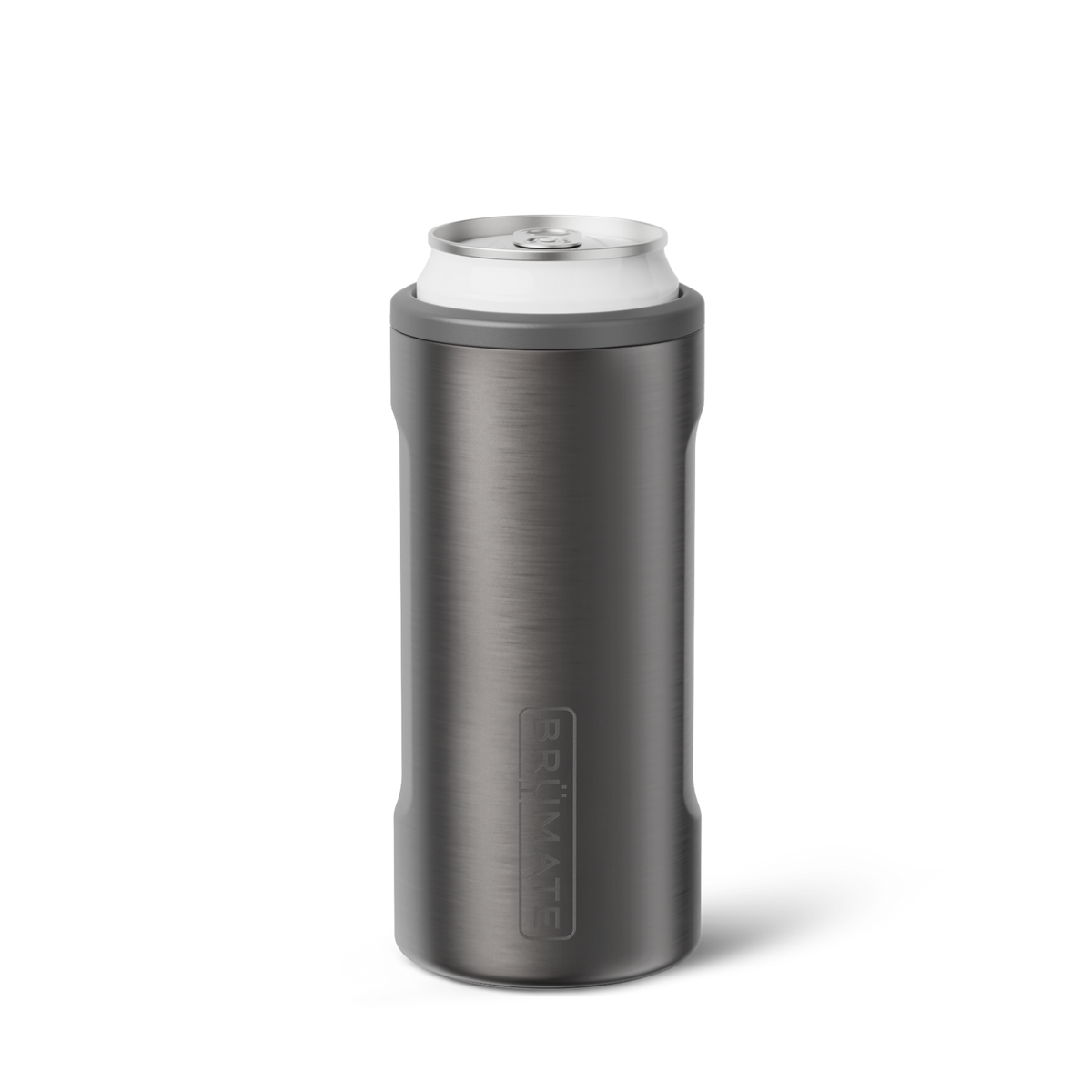 hopsulator-slim-v2-i9 Hopsulator-Slim-v2-BlackStainless.png