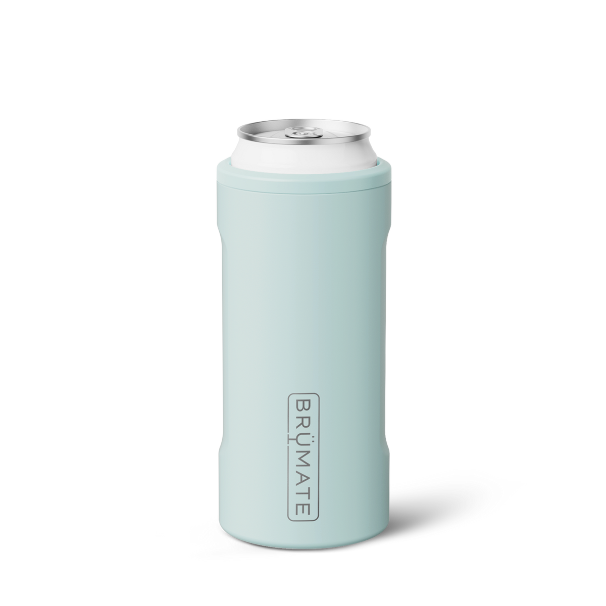 hopsulator-slim-v2-i9 Hopsulator-Slim-v2-Blue-Agave.png