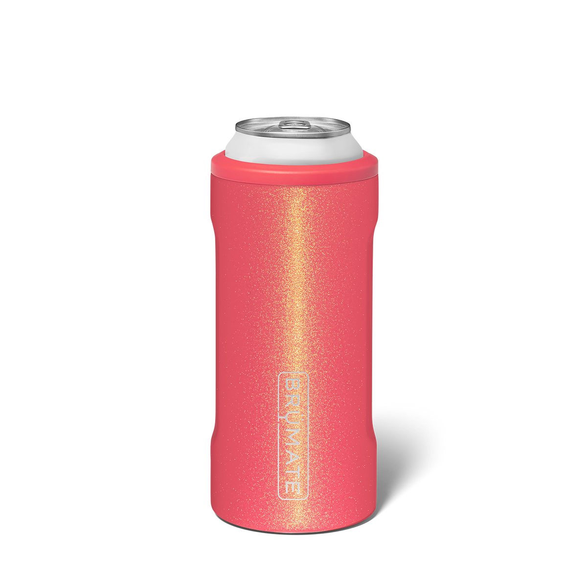 hopsulator-slim-v2-i9 Hopsulator-Slim-v2-Coral.png