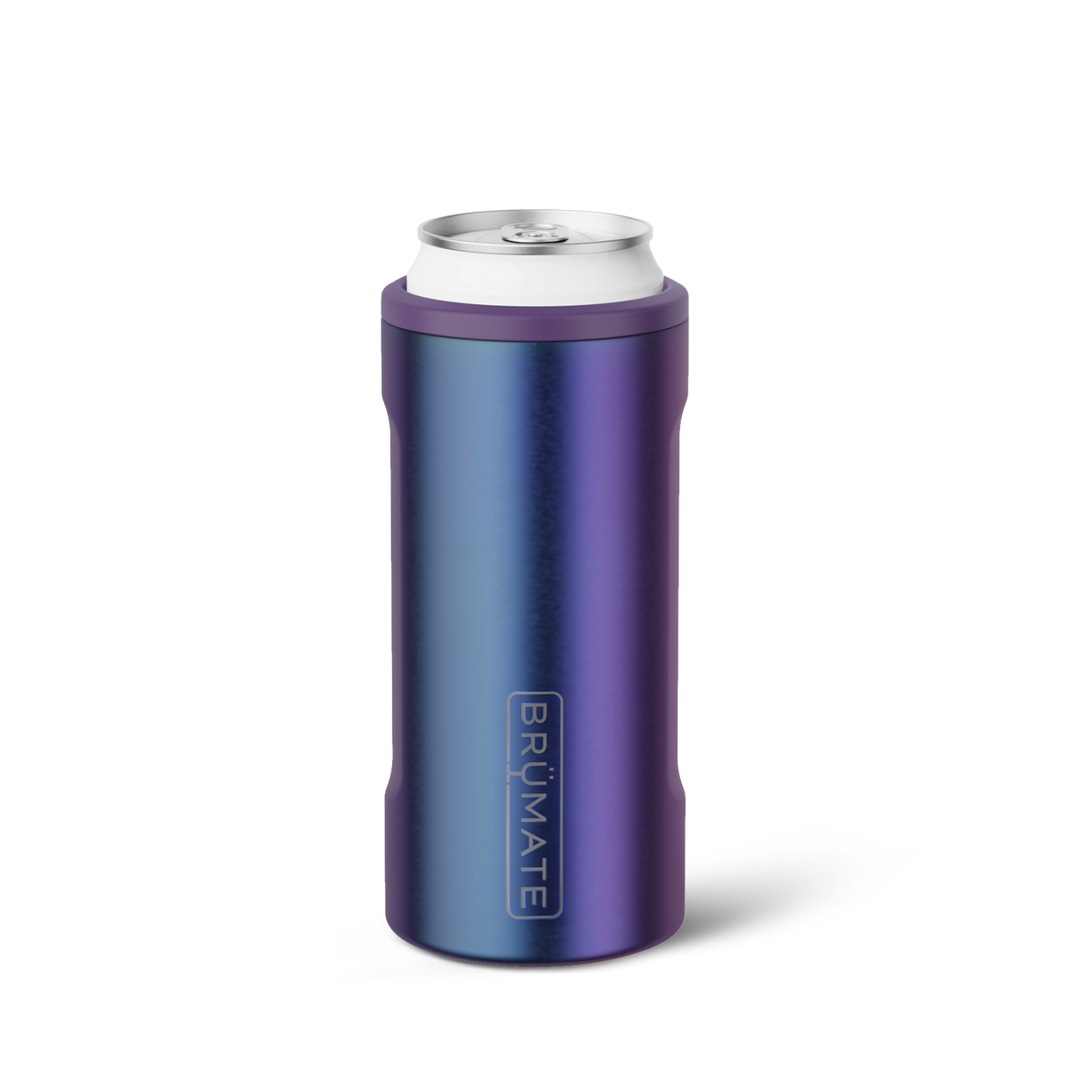 hopsulator-slim-v2-i9 Hopsulator-Slim-v2-Dark-Aura.png
