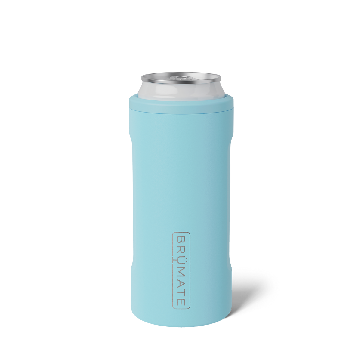 hopsulator-slim-v2-i9 Hopsulator-Slim-v2-Glacier.png