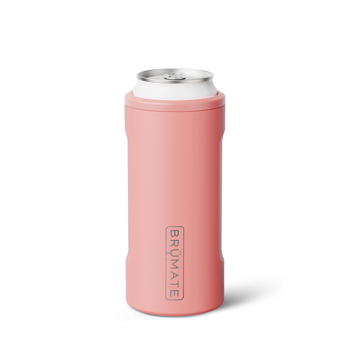 hopsulator-slim-v2-i9 Hopsulator-Slim-v2-Guava.png