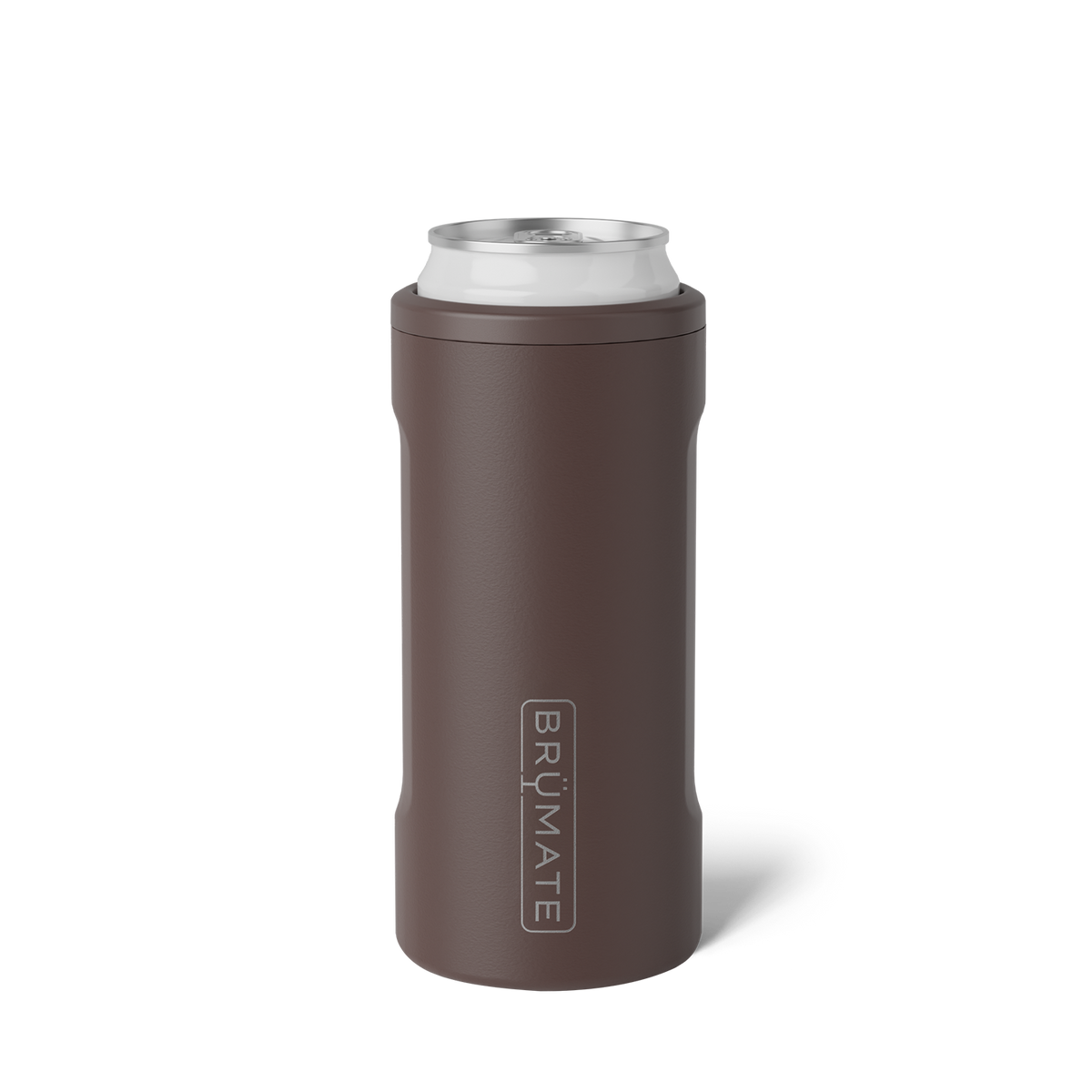hopsulator-slim-v2-i9 Hopsulator-Slim-v2-Java.png