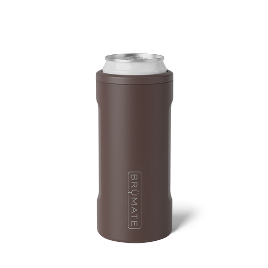 hopsulator-slim-v2-i9 Hopsulator-Slim-v2-Java.png