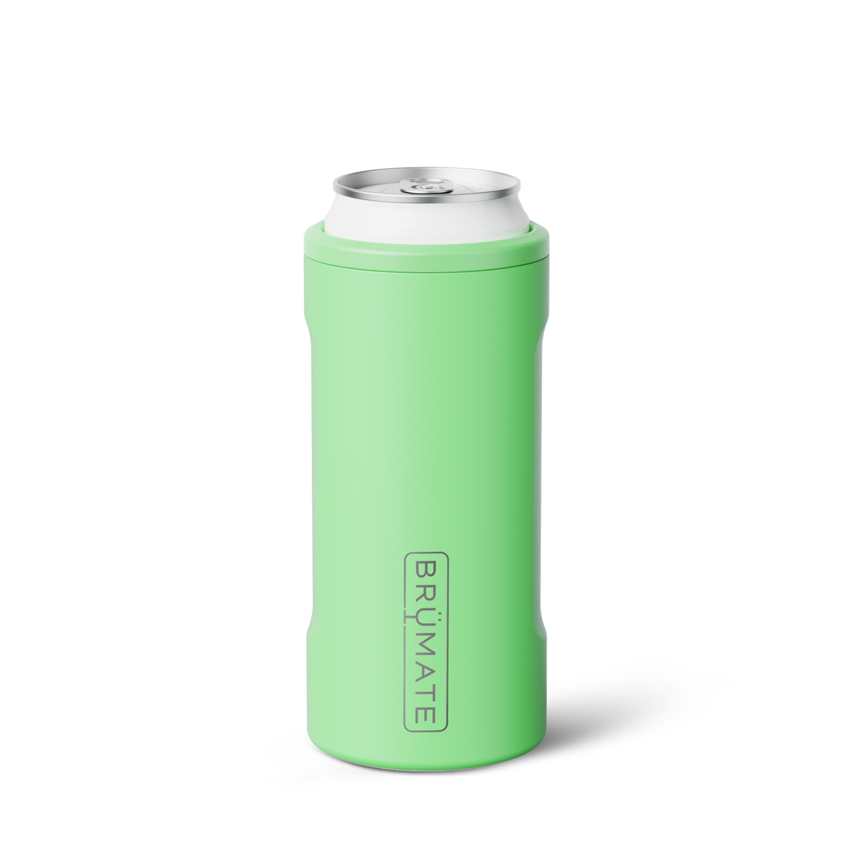 hopsulator-slim-v2-i9 Hopsulator-Slim-v2-Kiwi.png