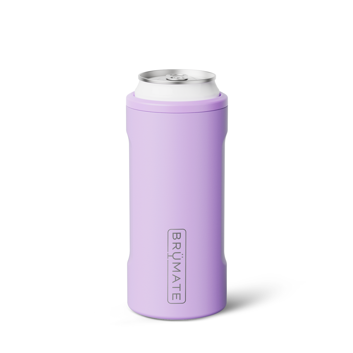 hopsulator-slim-v2-i9 Hopsulator-Slim-v2-Lavender.png