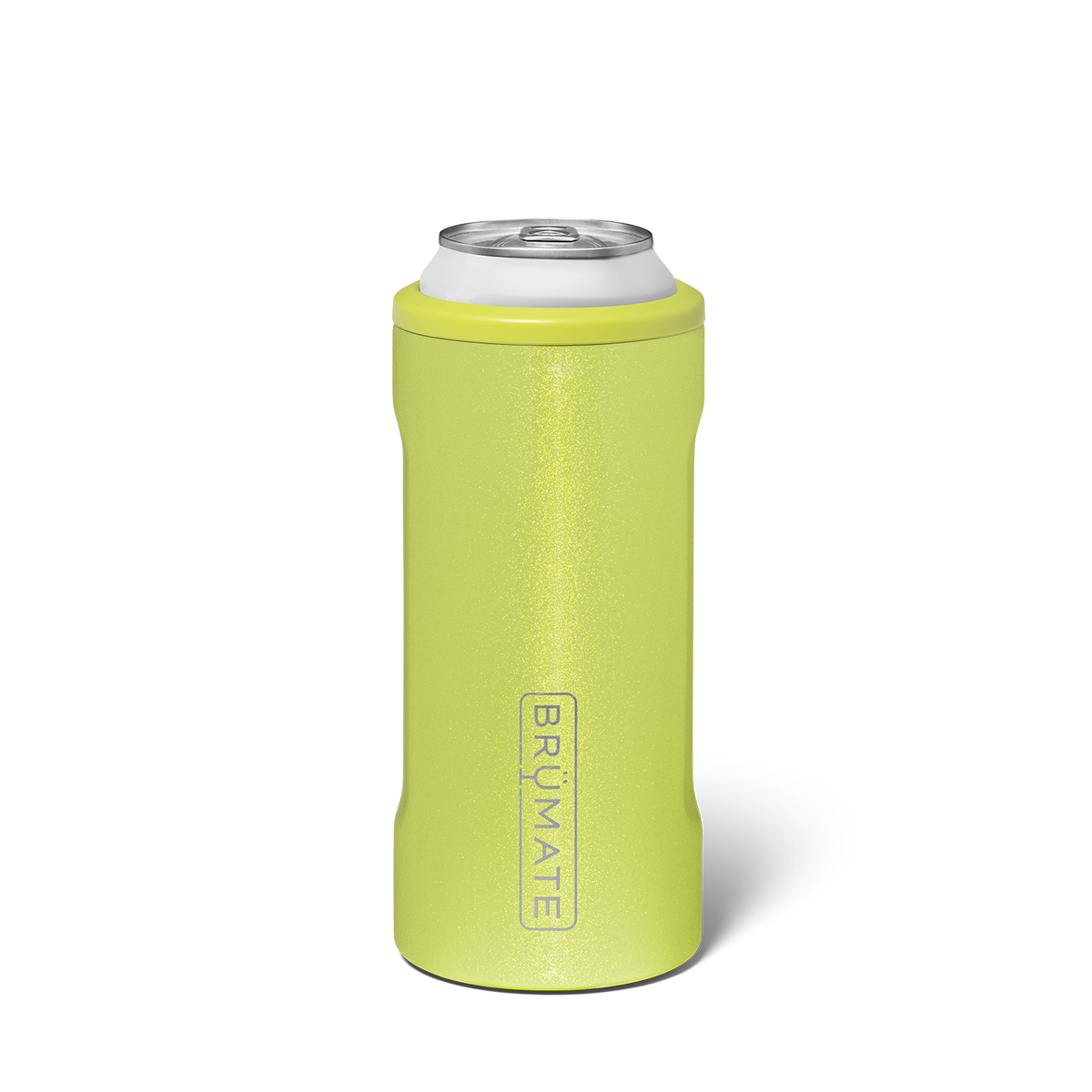 hopsulator-slim-v2-i9 Hopsulator-Slim-v2-LemonLime.png