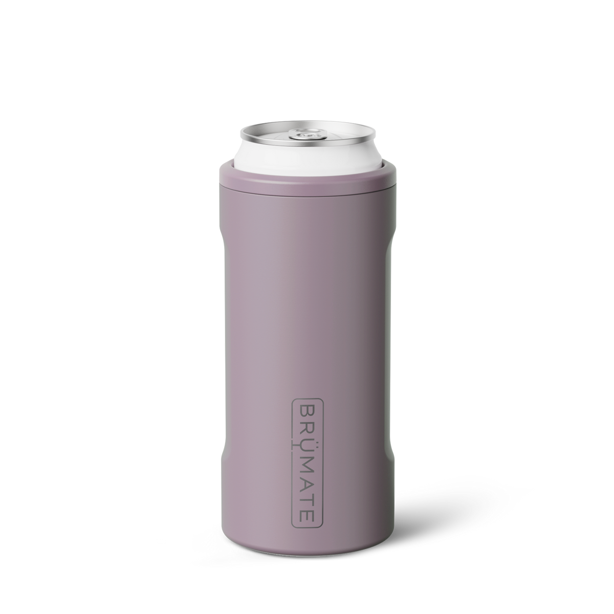 hopsulator-slim-v2-i9 Hopsulator-Slim-v2-Lilac-Dusk.png