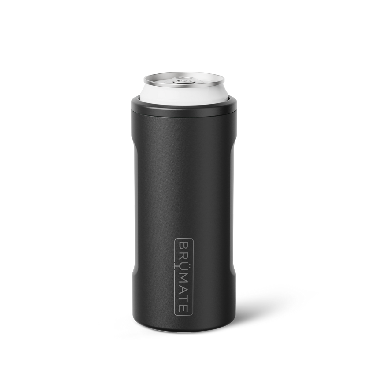 hopsulator-slim-v2-i9 Hopsulator-Slim-v2-Matte-Black.png