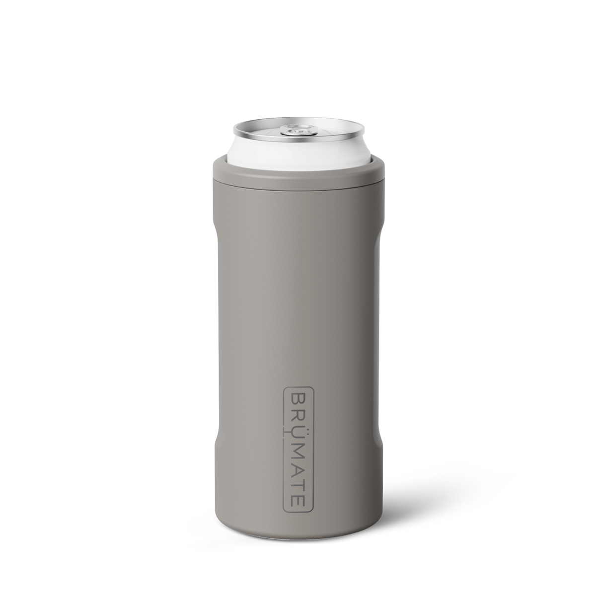 hopsulator-slim-v2-i9 Hopsulator-Slim-v2-Mocha.png