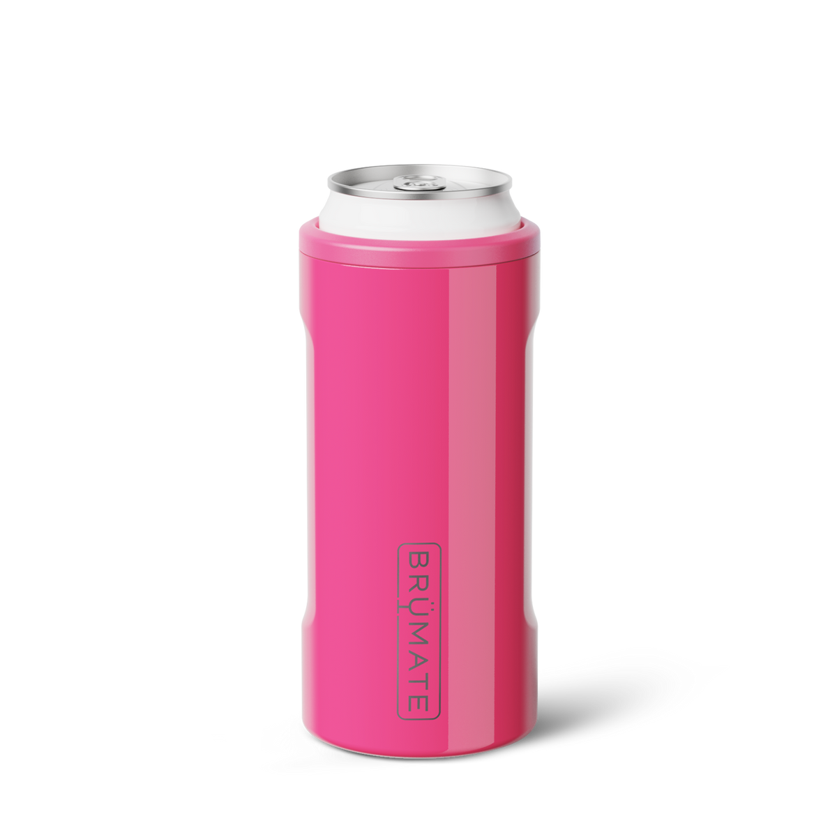 hopsulator-slim-v2-i9 Hopsulator-Slim-v2-Neon-Pink.png