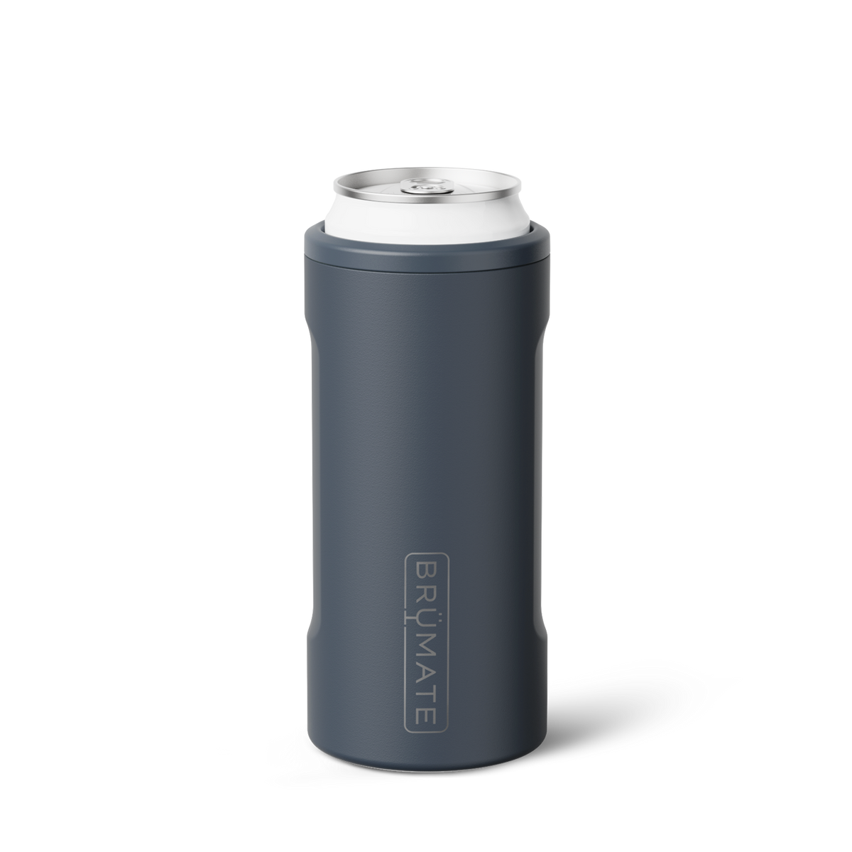 hopsulator-slim-v2-i9 Hopsulator-Slim-v2-Nightfall-Blue.png