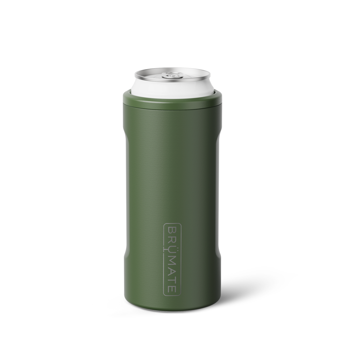 hopsulator-slim-v2-i9 Hopsulator-Slim-v2-OD-Green.png