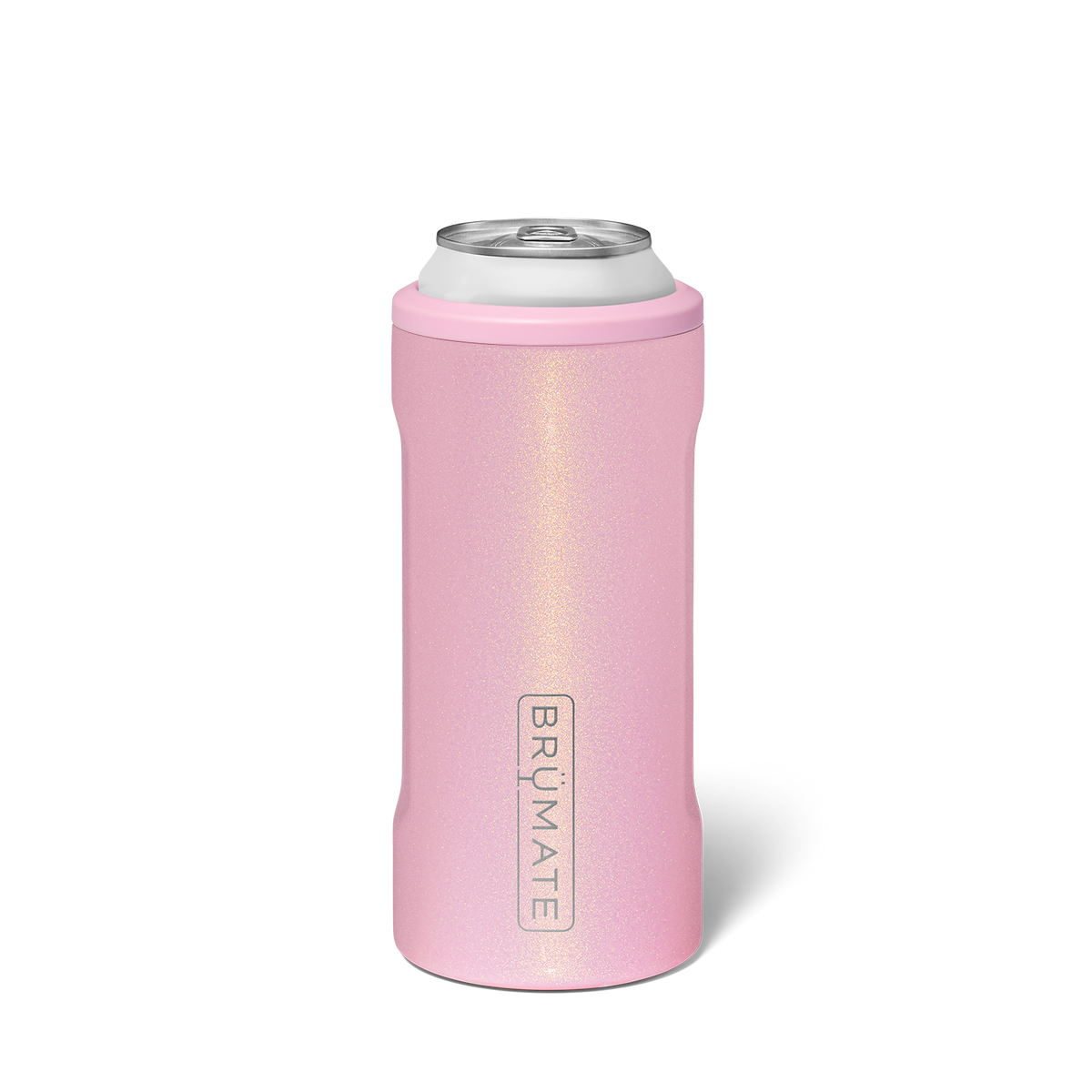 hopsulator-slim-v2-i9 Hopsulator-Slim-v2-PetalPink.png