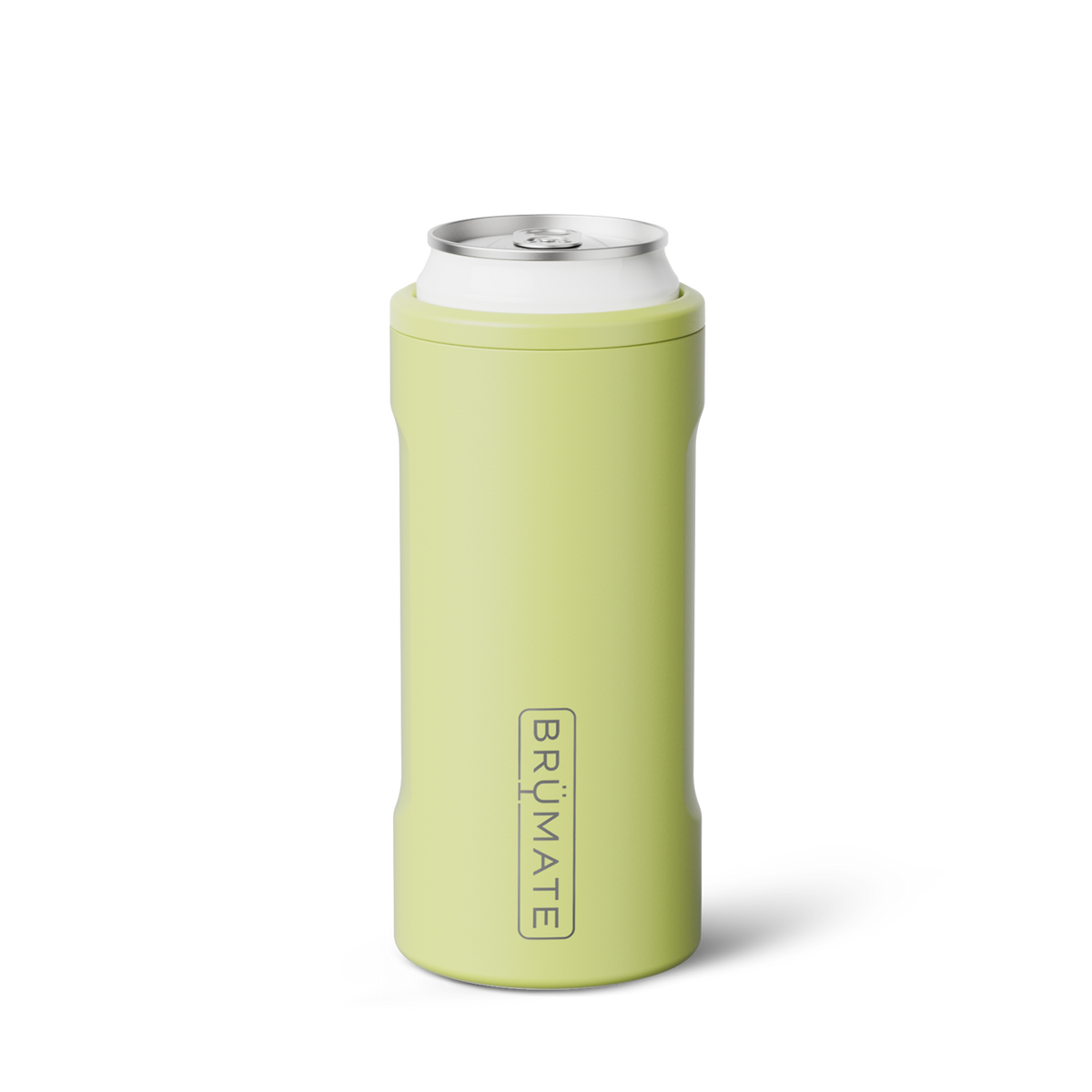 hopsulator-slim-v2-i9 Hopsulator-Slim-v2-Prickly-Pear.png