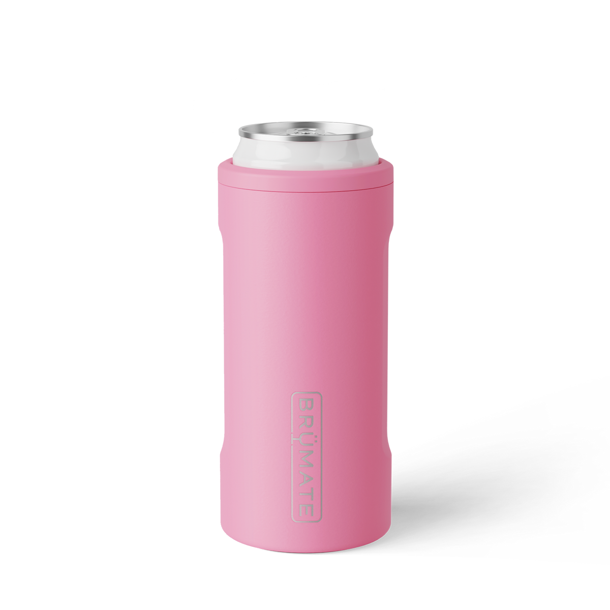 hopsulator-slim-v2-i9 Hopsulator-Slim-v2-Primrose.png