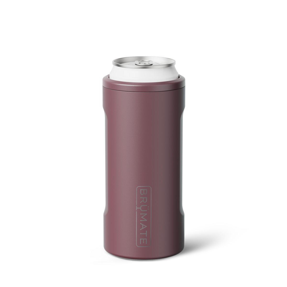 hopsulator-slim-v2-i9 Hopsulator-Slim-v2-Rose-Taupe.png