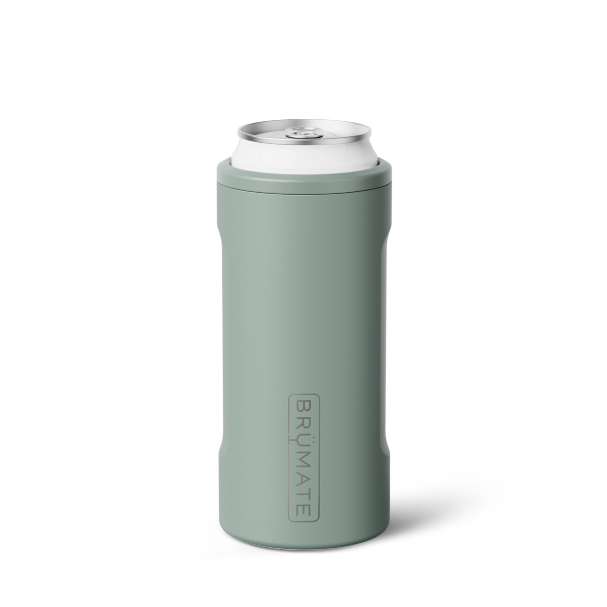 hopsulator-slim-v2-i9 Hopsulator-Slim-v2-Sage.png