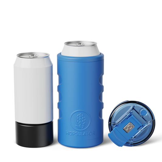 retro-hopsulator-trio-matte-azure-12-16oz-standard-cans-k9 Hopsulator-Trio-Matte-Azure-Throwback.png