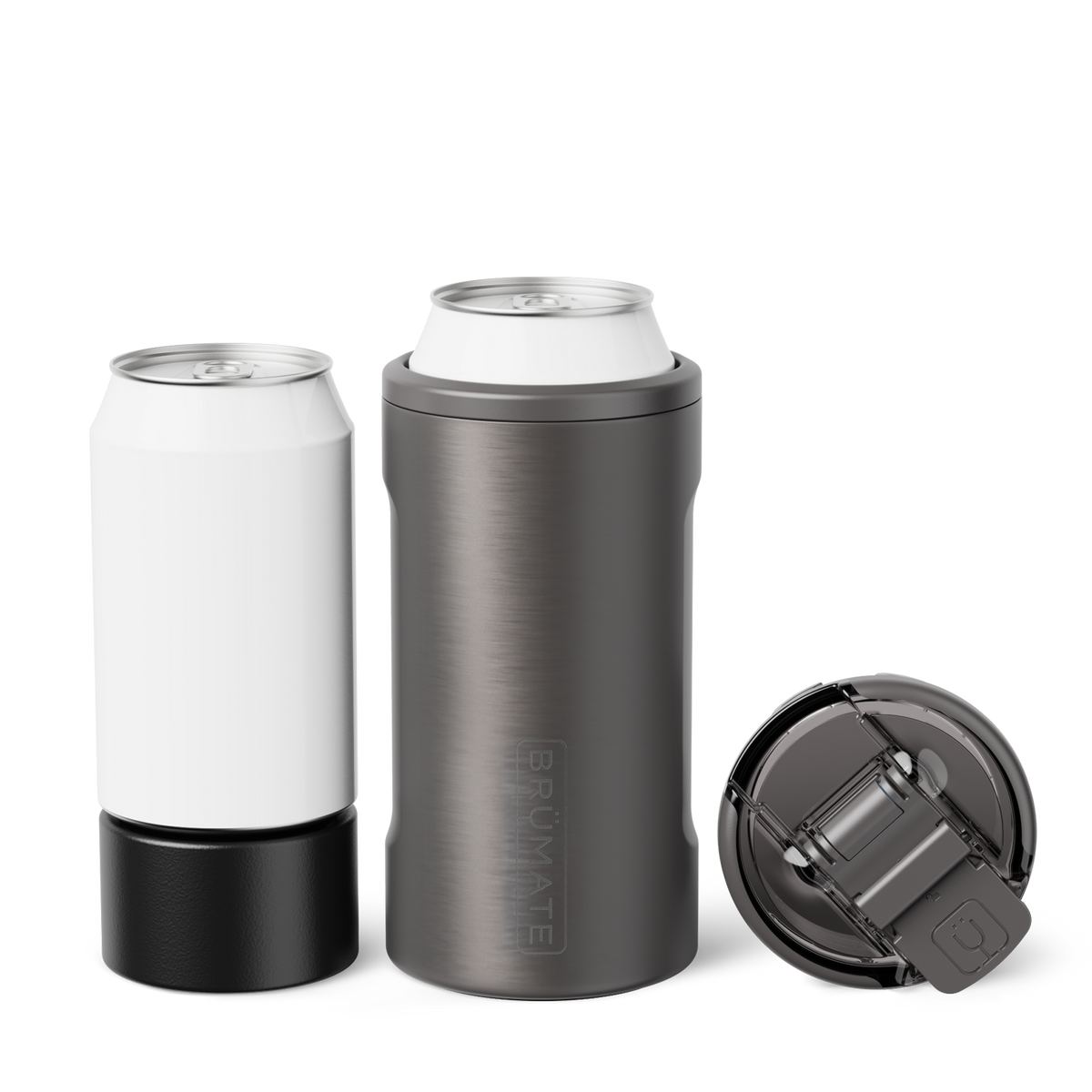 hopsulator-trio-v2-o5 Hopsulator-Trio-v2-Black-Stainless.png