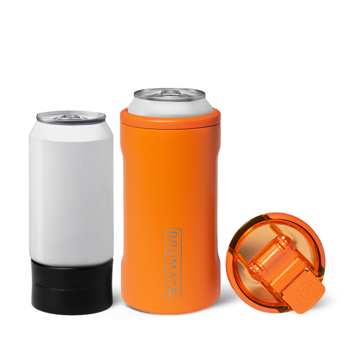 hopsulator-trio-v2-o5 Hopsulator-Trio-v2-Clementine.png