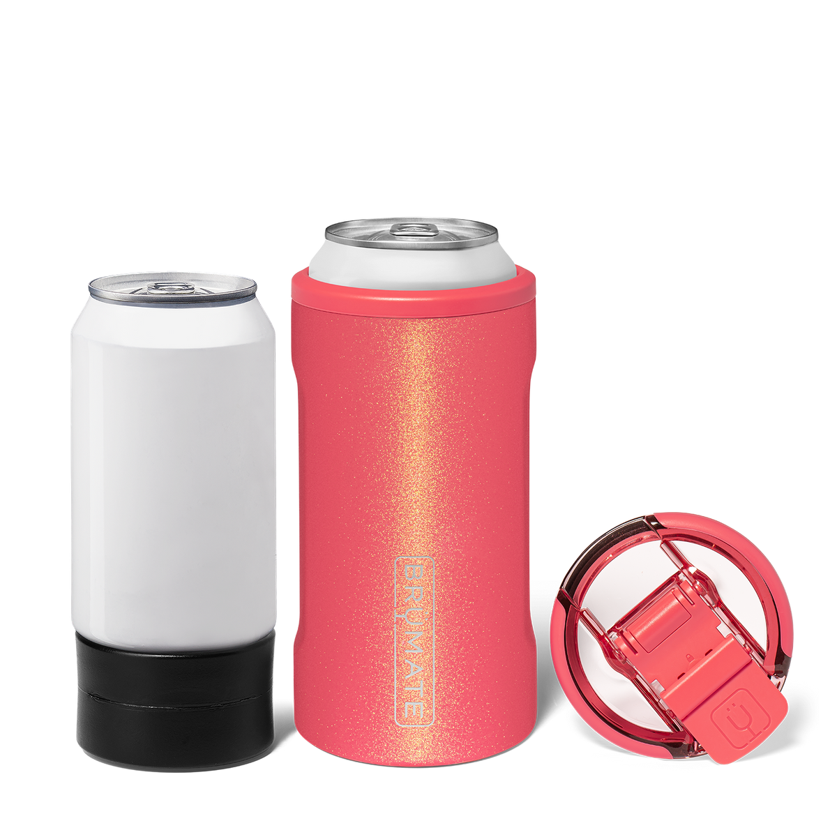 hopsulator-trio-v2-o5 Hopsulator-Trio-v2-Coral.png
