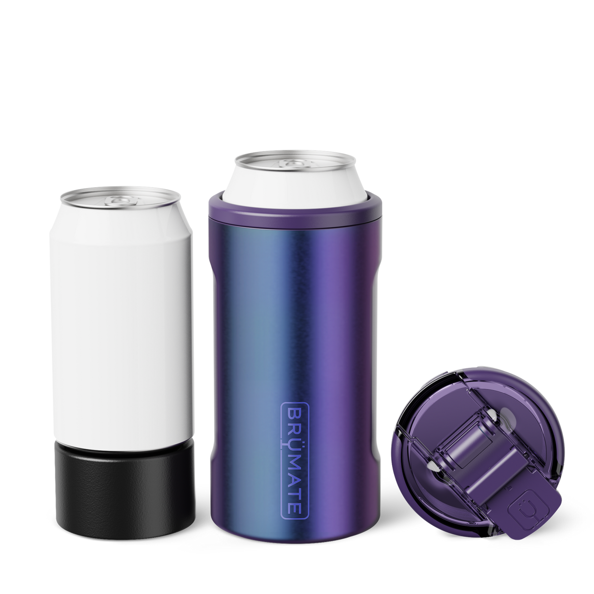 hopsulator-trio-v2-o5 Hopsulator-Trio-v2-Dark-Aura.png