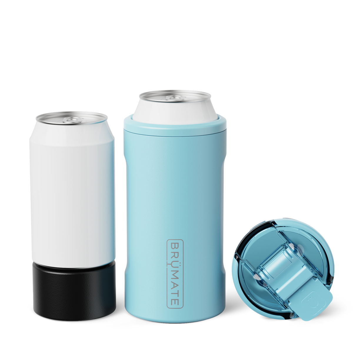 hopsulator-trio-v2-o5 Hopsulator-Trio-v2-Glacier.png